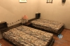 Cozy 2 bedroom house in Ba Dinh near Lotte Center